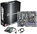 Asrockz68 Extreme4 Intel 1155 Motherboard Supports Intel K s