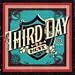 Children Of God by Third Day