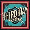 Image of album by Third Day