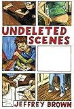 Undeleted scenes