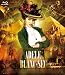 ���ǥ�/�ե��饪����������� �֥롼�쥤&DVD���å� [Blu-ray]