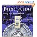 Poems of Color: Knitting in the Bohus Tradition