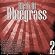 Birth Of Bluegrass 2 Birth Of Bluegrass 2