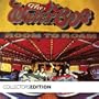The Raggle Taggle Gypsy (2008 Digital Remaster)