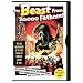 RAY HARRYHAUSEN MOVIES FOR THE KID IN ALL OF US