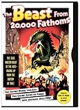 The Beast From 20,000 Fathoms