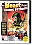 The Beast From 20,000 Fathoms