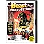 The Beast From 20,000 Fathoms