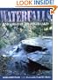 Waterfalls and Gorges of the Finger Lakes