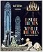 Kay Nielsen: East of the Sun / West of the Moon
