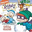 Rugrats Holiday Classics