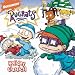 Rugrats
Holiday
Classics