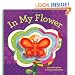 In My Flower (In My... (Chronicle))