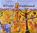 African Playground