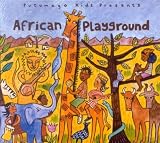 AFRICAN PLAYGROUND