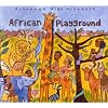 African Playground