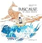 Rascasse