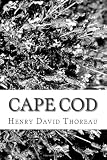 Cape Cod