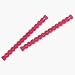 ITW Brands 00667 .27 Caliber Strip Loads