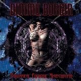 Puritanical Euphoric Misanthro [VINYL]