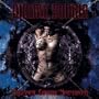 Puritanical Euphoric Misanthropia [Vinyl]