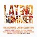 Latino Summer