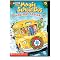 Great Toys, Books, GIft Ideas for a 4 Year Old boy