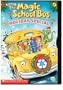 The Magic School Bus - Holiday Special