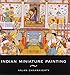 Indian Miniature Painting
