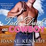 Tall, Dark and Cowboy