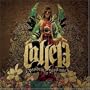 Residente o Visitante (CD + DVD)