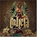 Residente o Visitante (CD + DVD)