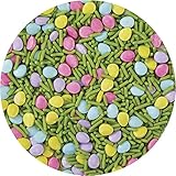 710-6244 Wilton Easter Sprinkles Mix