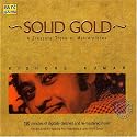 Solid Gold: A Treasure Trove of Masterpieces