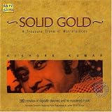 Solid Gold: A Treasure Trove of Masterpieces