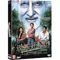 Bhoothnath