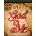 Hillsong Live - God Is Able [Blu-ray] von Joel Houston - alle Infos