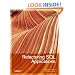 Refactoring SQL Applications