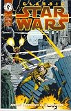Classic Star Wars # 18