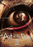 Art of the Devil 3