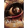 Art of the Devil 3