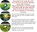 Massive Cash Flow Pack with Get More Biz, Success Principles and Inner Game for Dark ...