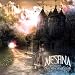 Alesana-Alesana - Place Where Sun Is Silent [Japan CD] EICP-1470 cd cover