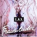 Frauenluder