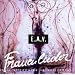 Frauenluder