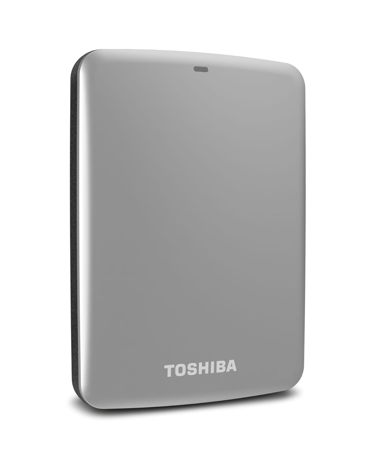 Toshiba 500GB Portable Hard Drive (HDTC705) price in Pakistan, Toshiba
