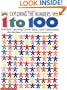 Exploring the Numbers 1 to 100 (Grades PreK-2)
