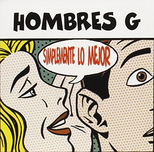 Hombres G - Venezia (Live-Vivo) Lyrics - Zortam Music