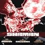 Shaman