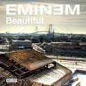 Beautiful